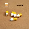 Cialis 10 mg prezzo in farmacia italiana a