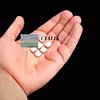 Cialis 10 mg prezzo in farmacia italiana b